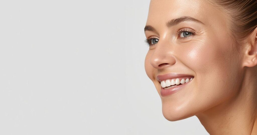 facial
